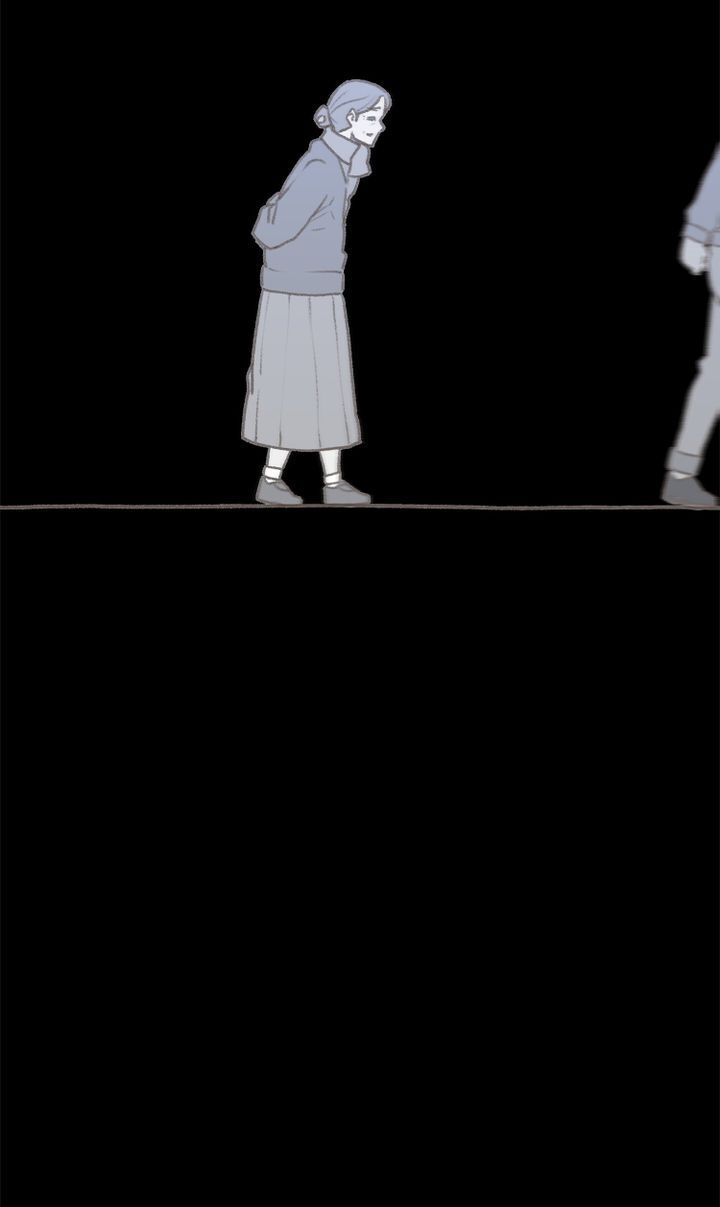 Yeona – Manhwa Chapter 20 - page 33