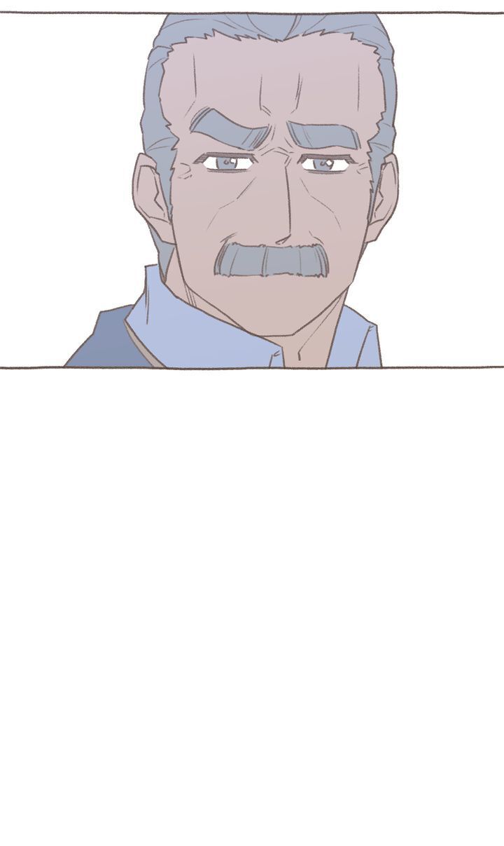 Yeona – Manhwa Chapter 20 - page 39