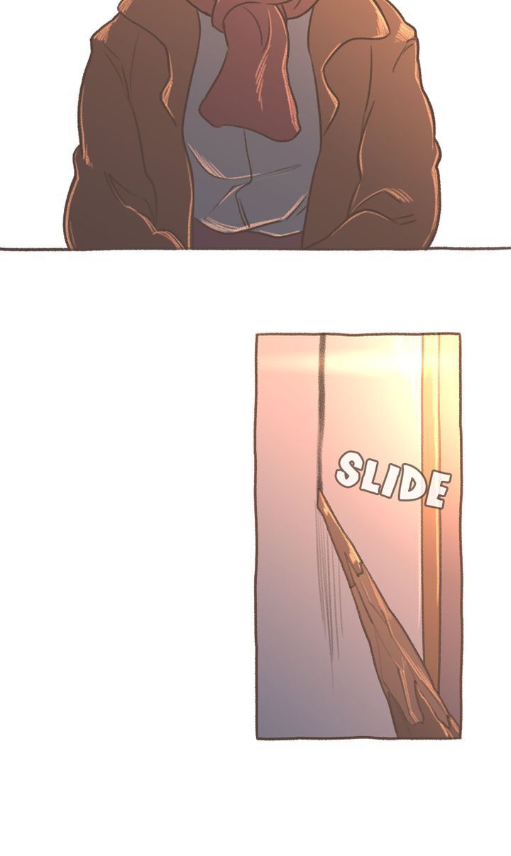 Yeona – Manhwa Chapter 20 - page 4