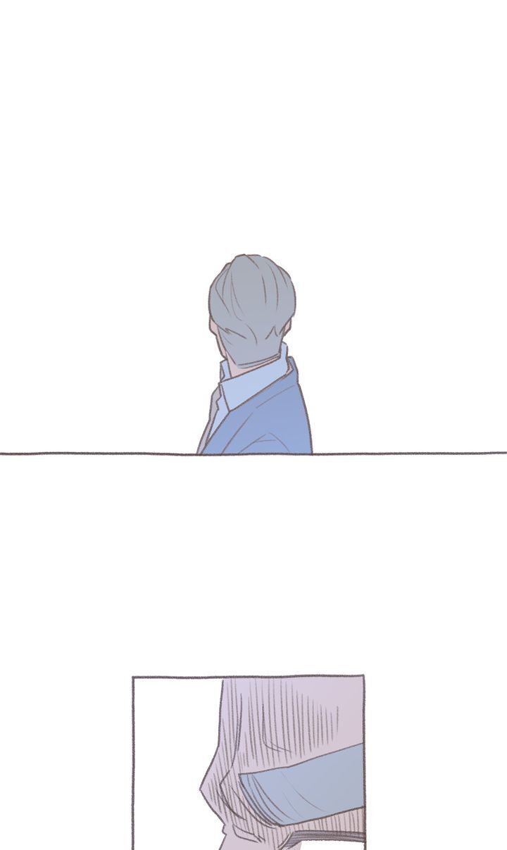 Yeona – Manhwa Chapter 20 - page 40