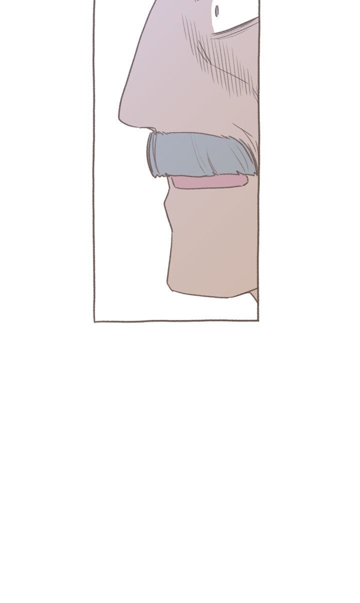 Yeona – Manhwa Chapter 20 - page 41