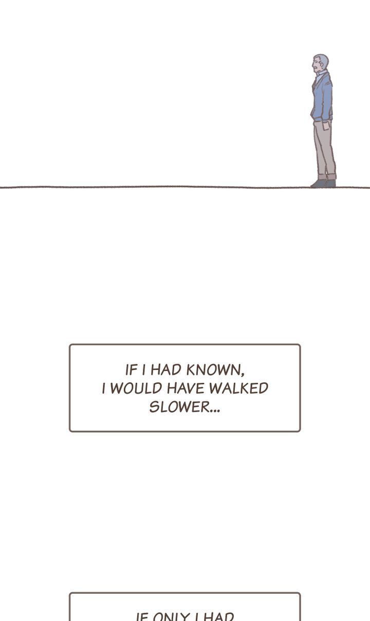 Yeona – Manhwa Chapter 20 - page 42