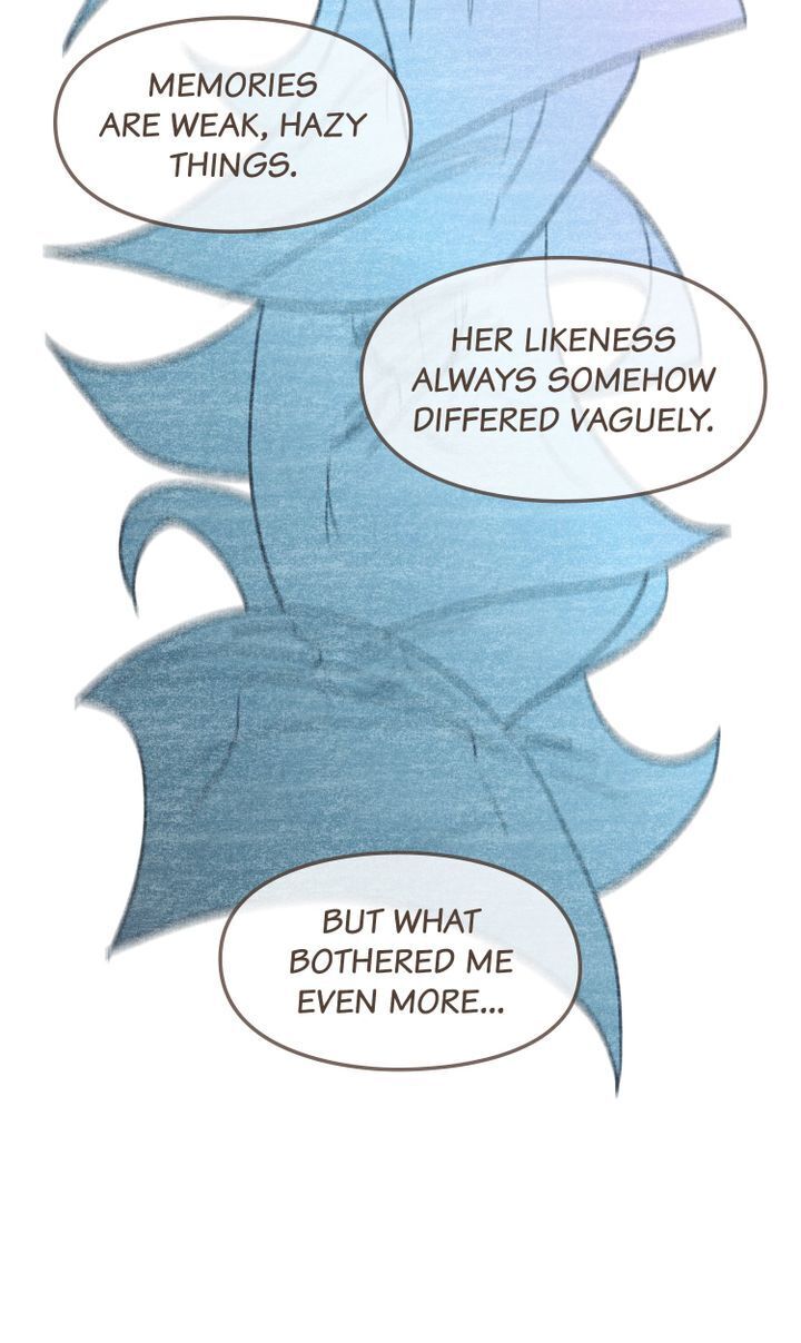 Yeona – Manhwa Chapter 20 - page 47