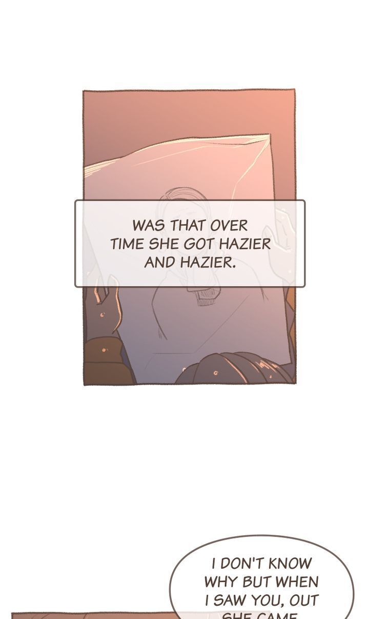 Yeona – Manhwa Chapter 20 - page 48