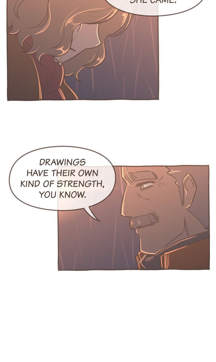 Yeona – Manhwa Chapter 20 - page 49