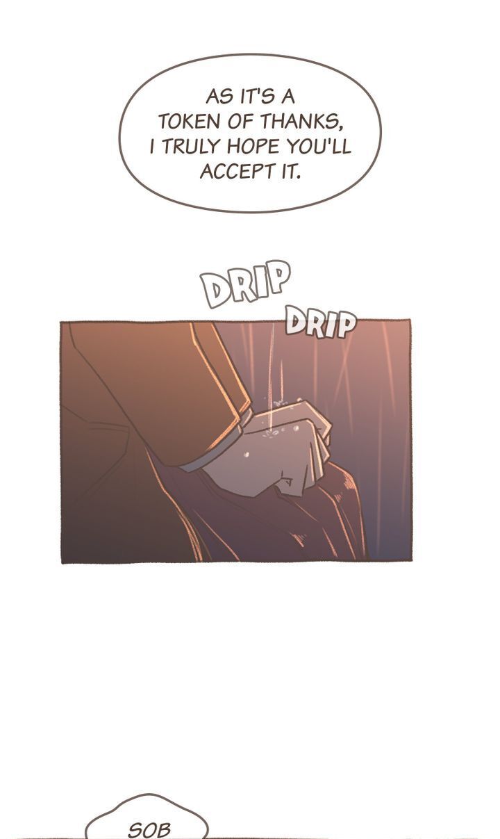 Yeona – Manhwa Chapter 20 - page 50