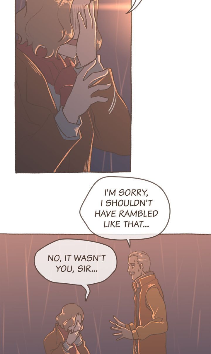 Yeona – Manhwa Chapter 20 - page 53