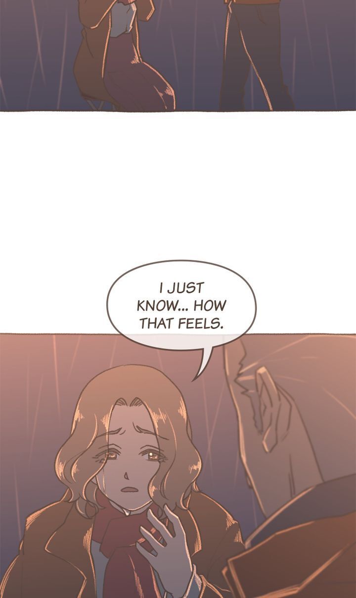 Yeona – Manhwa Chapter 20 - page 54