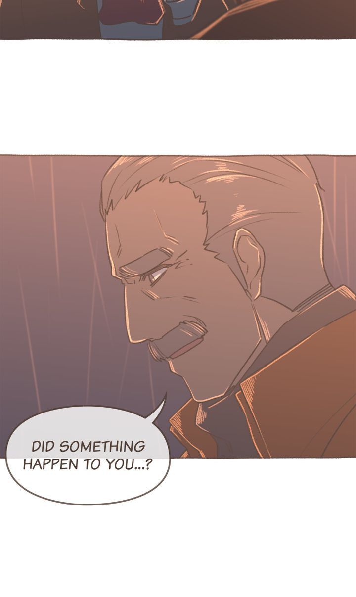 Yeona – Manhwa Chapter 20 - page 55