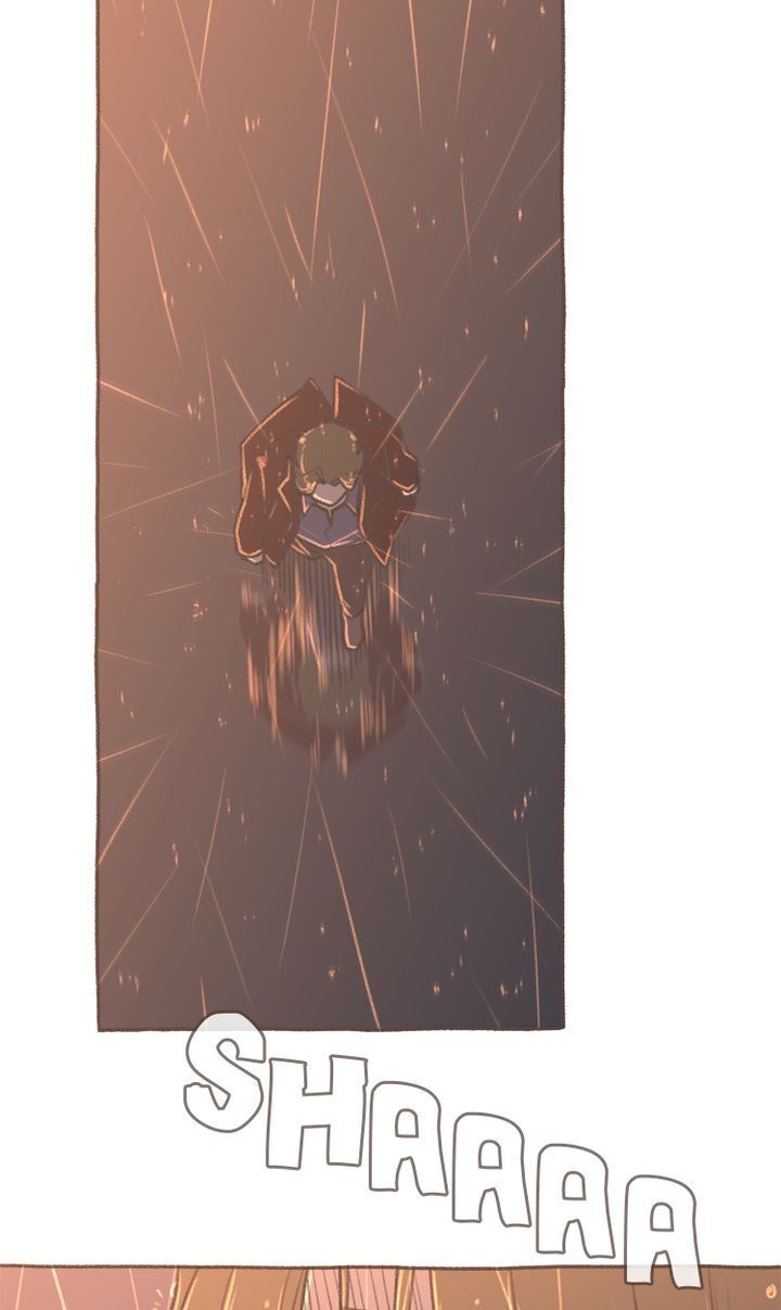 Yeona – Manhwa Chapter 20 - page 57