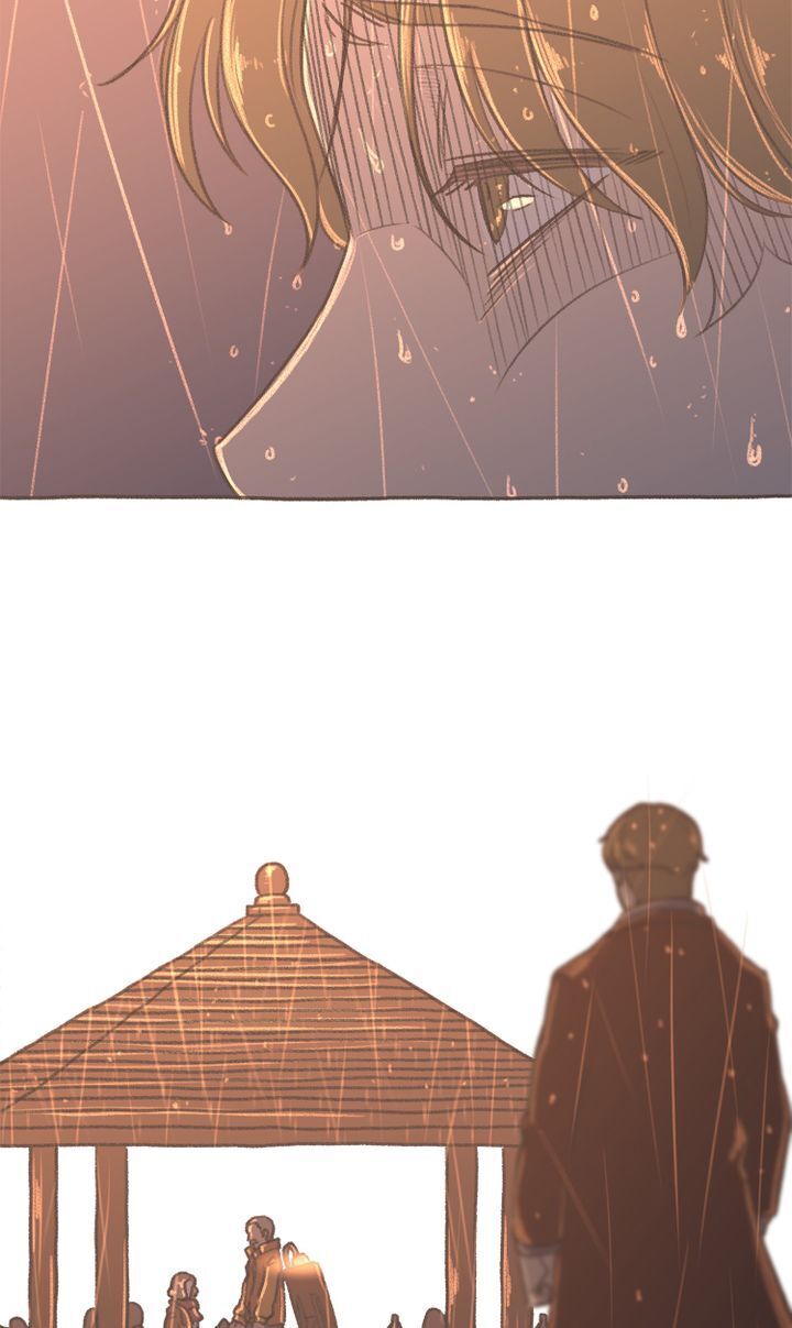 Yeona – Manhwa Chapter 20 - page 58