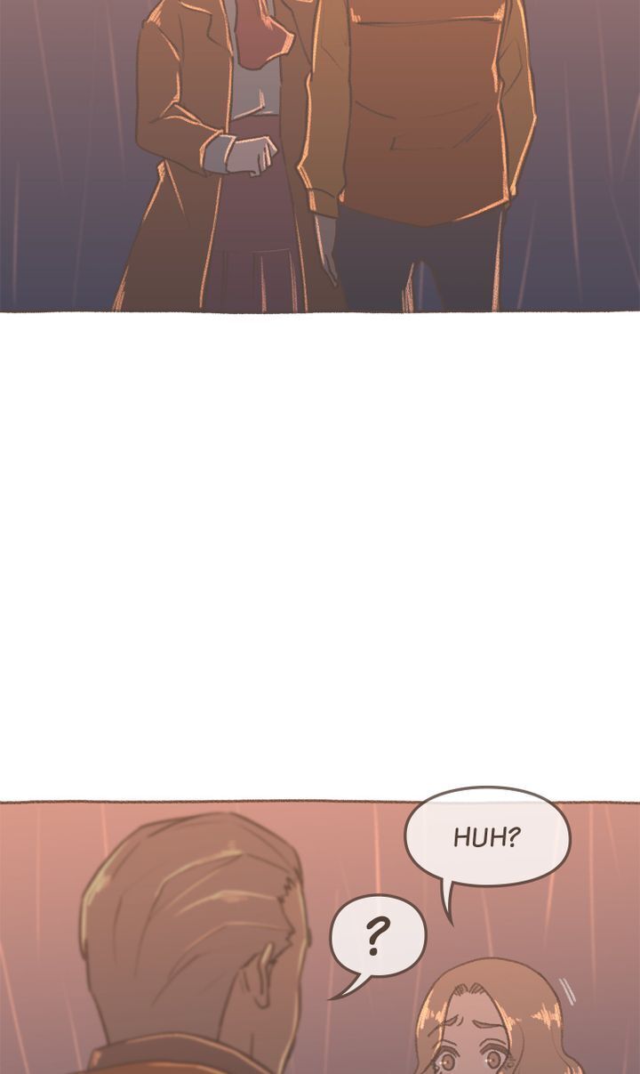 Yeona – Manhwa Chapter 20 - page 60