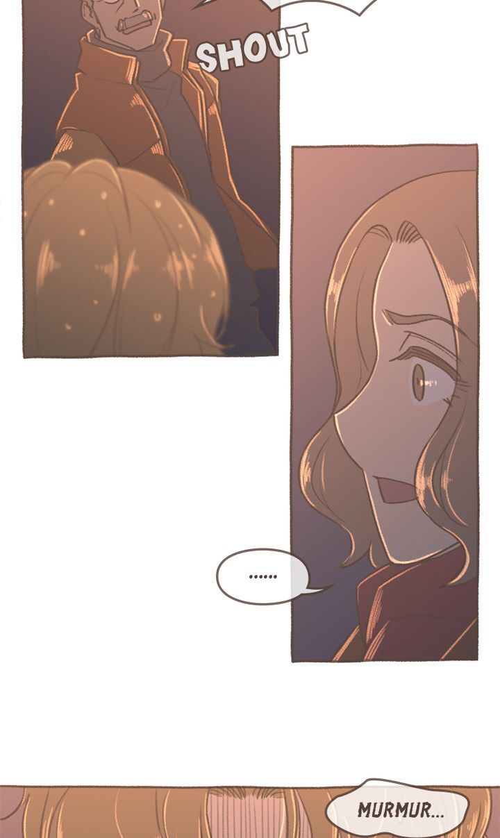 Yeona – Manhwa Chapter 20 - page 63