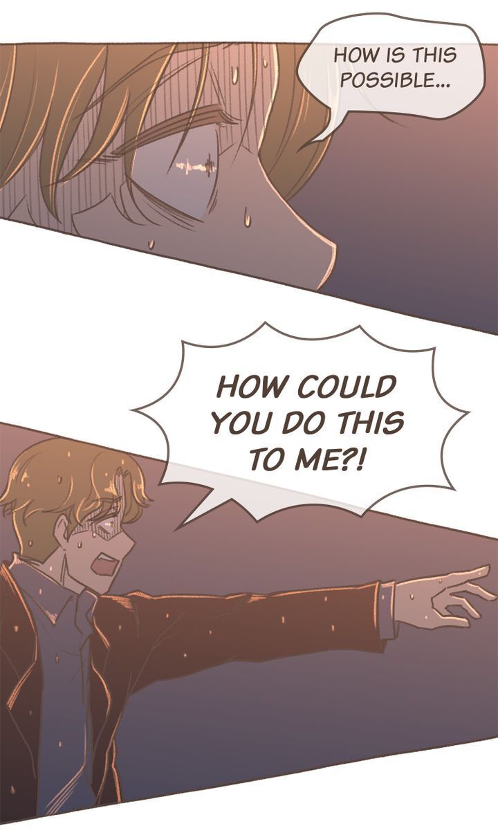 Yeona – Manhwa Chapter 20 - page 66