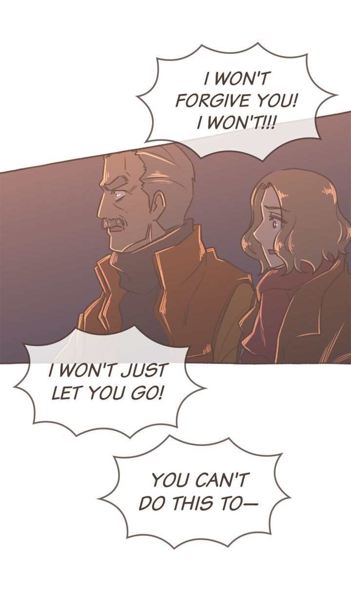 Yeona – Manhwa Chapter 20 - page 67