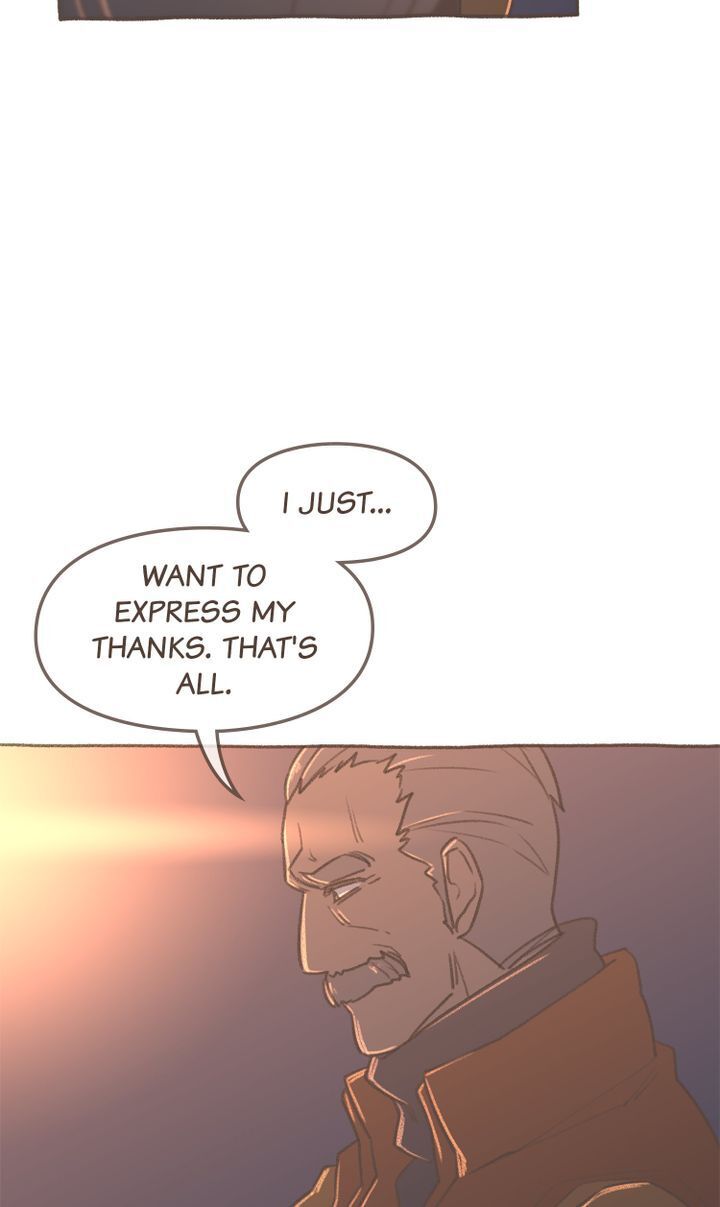 Yeona – Manhwa Chapter 20 - page 7
