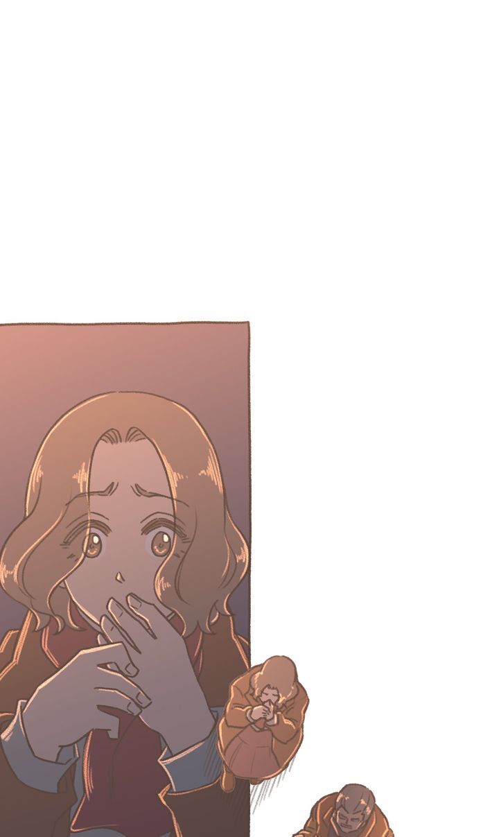 Yeona – Manhwa Chapter 20 - page 70