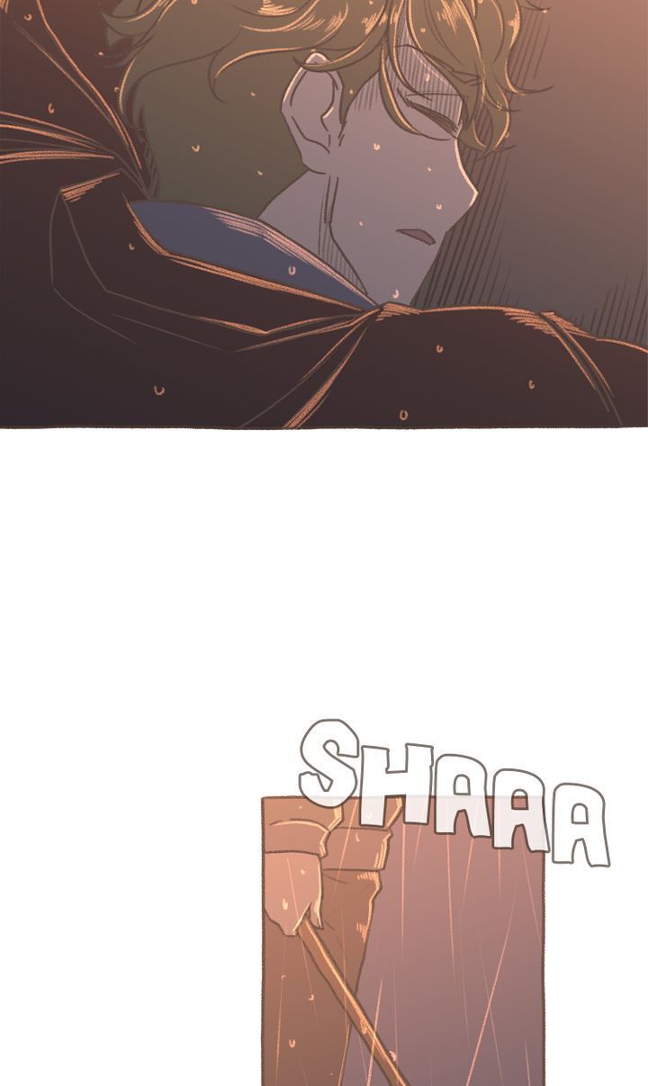 Yeona – Manhwa Chapter 20 - page 72