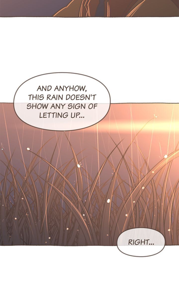 Yeona – Manhwa Chapter 20 - page 8