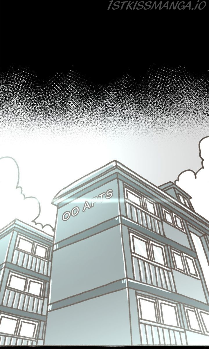 Yeona – Manhwa Chapter 31 - page 16