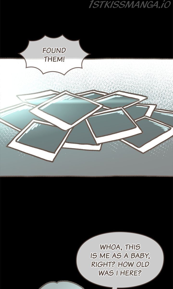 Yeona – Manhwa Chapter 31 - page 17
