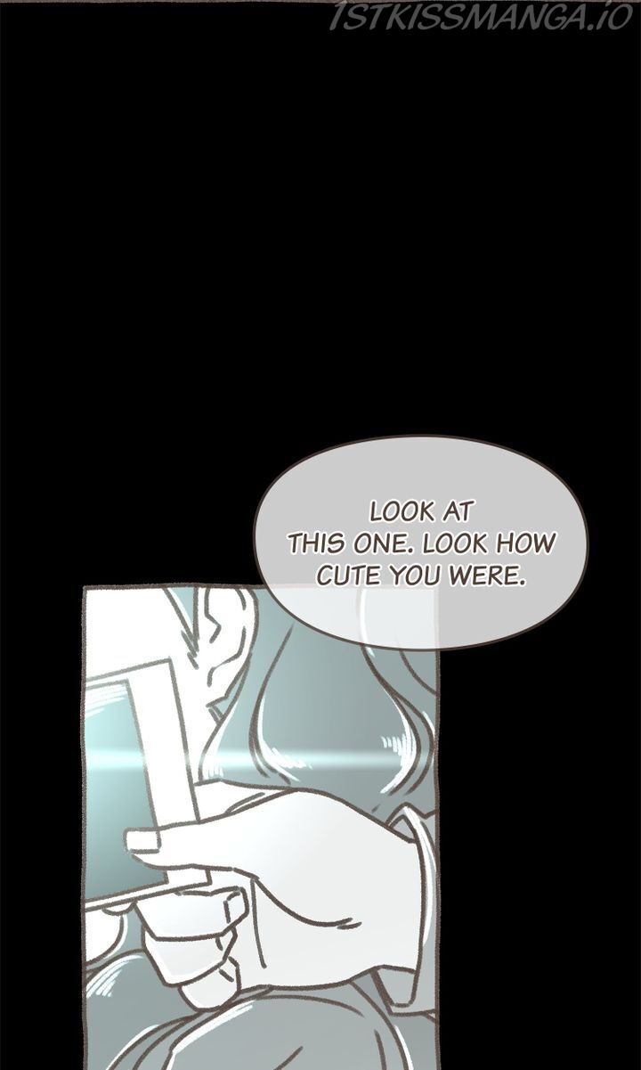 Yeona – Manhwa Chapter 31 - page 22