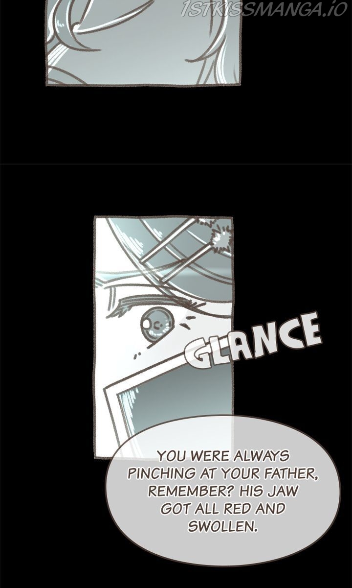 Yeona – Manhwa Chapter 31 - page 23