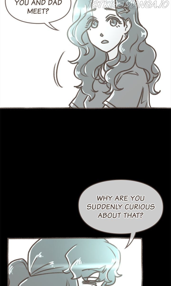 Yeona – Manhwa Chapter 31 - page 26