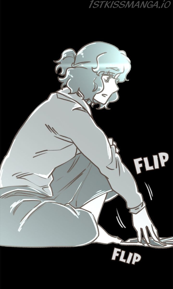 Yeona – Manhwa Chapter 31 - page 28