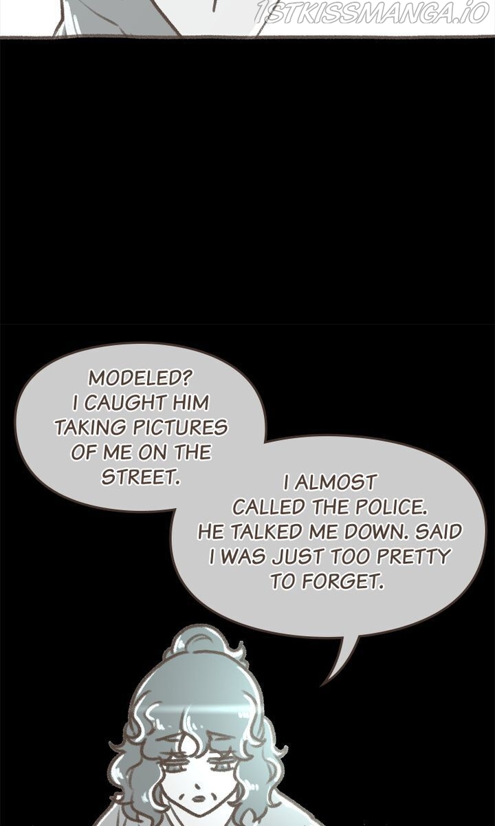 Yeona – Manhwa Chapter 31 - page 31