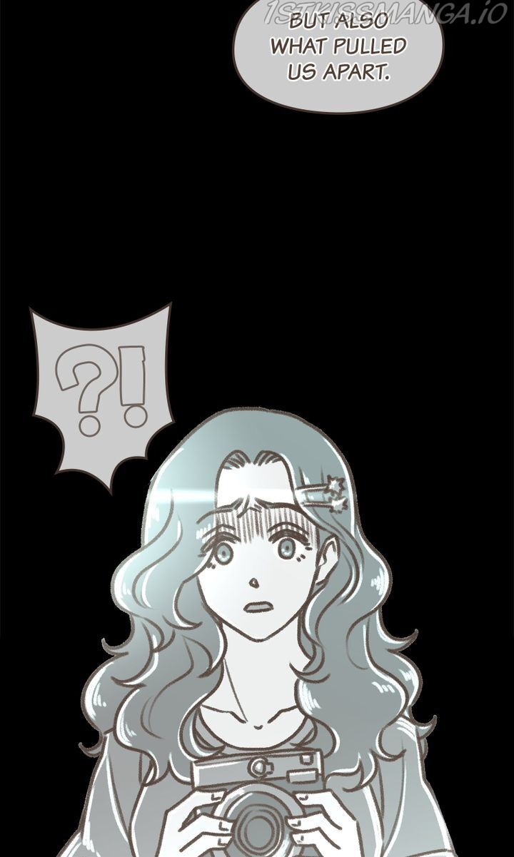 Yeona – Manhwa Chapter 31 - page 37