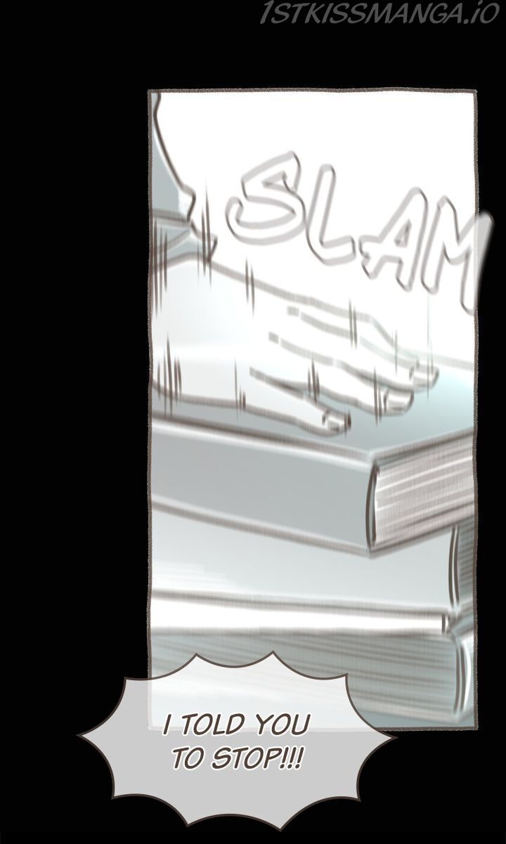 Yeona – Manhwa Chapter 31 - page 42