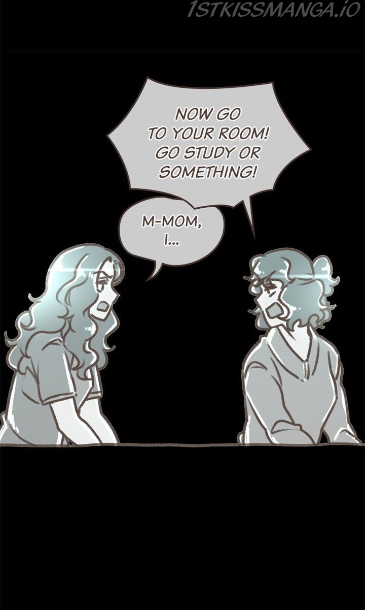 Yeona – Manhwa Chapter 31 - page 43