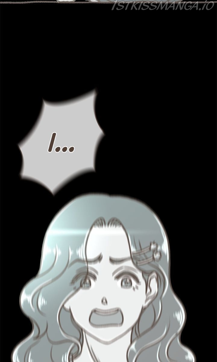 Yeona – Manhwa Chapter 31 - page 46
