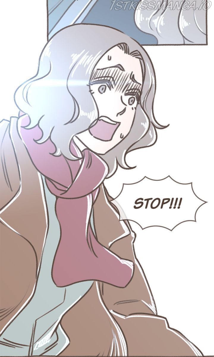 Yeona – Manhwa Chapter 31 - page 62