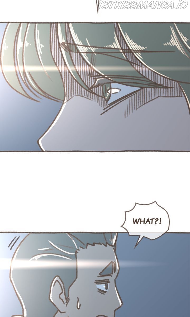 Yeona – Manhwa Chapter 31 - page 7