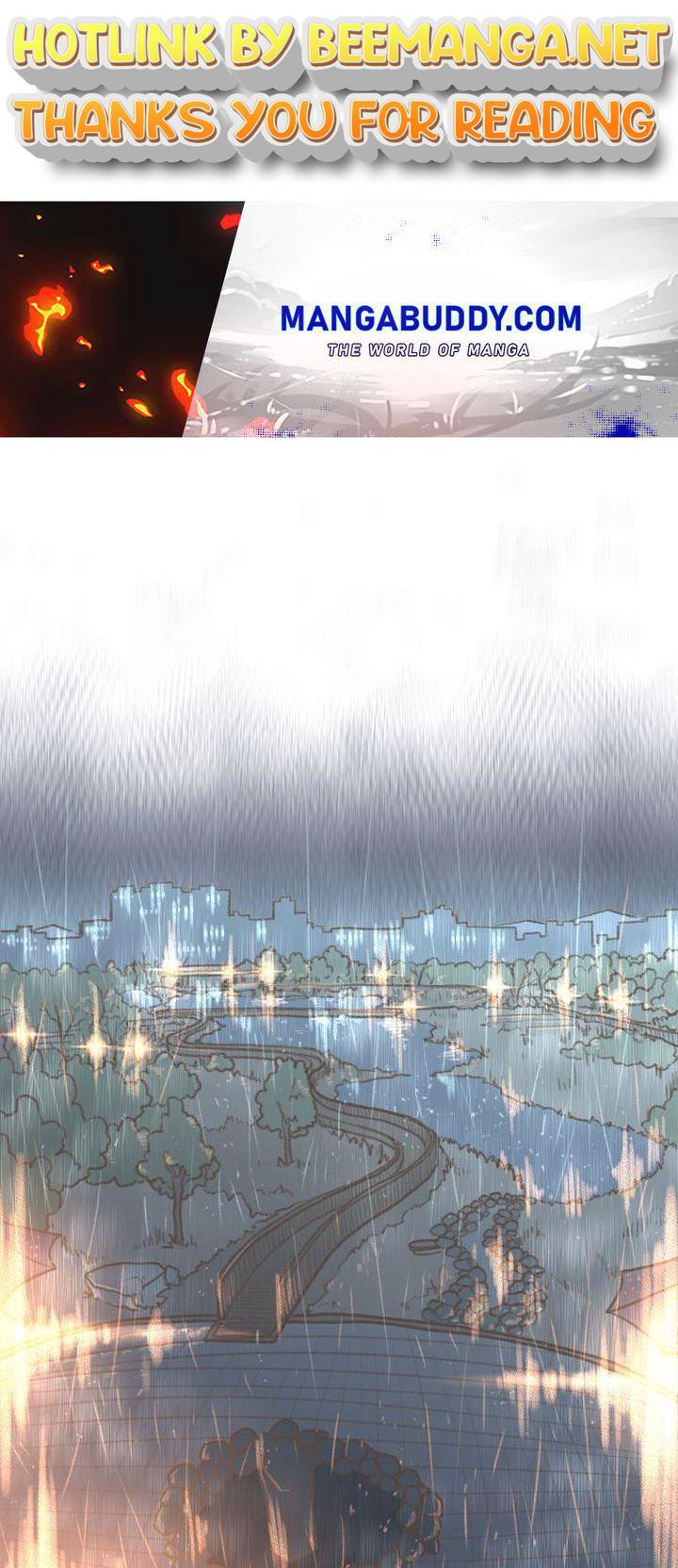 Yeona – Manhwa Chapter 21 - page 1