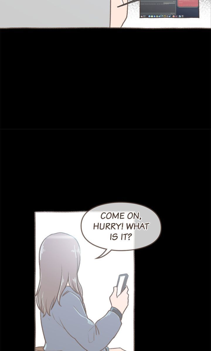 Yeona – Manhwa Chapter 21 - page 12