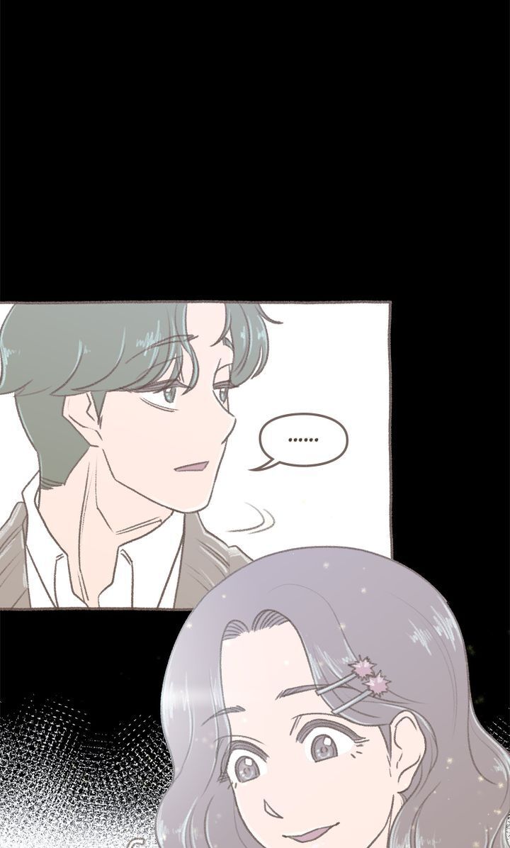 Yeona – Manhwa Chapter 21 - page 18