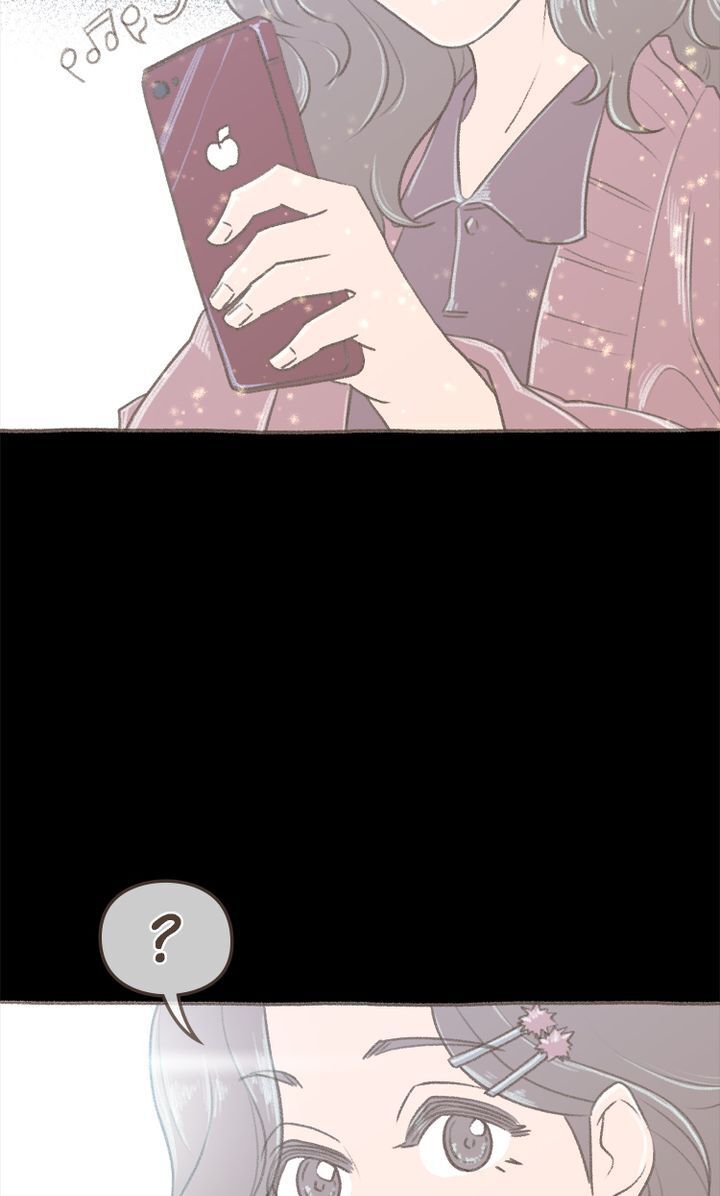 Yeona – Manhwa Chapter 21 - page 19