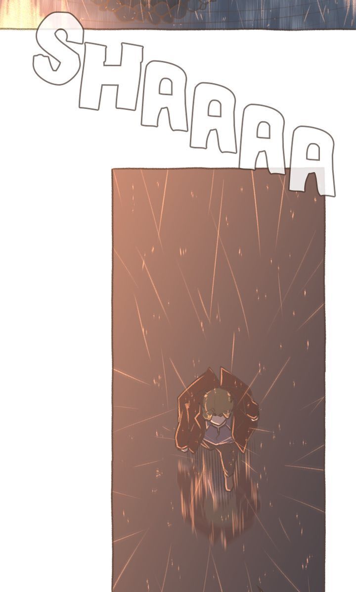 Yeona – Manhwa Chapter 21 - page 2