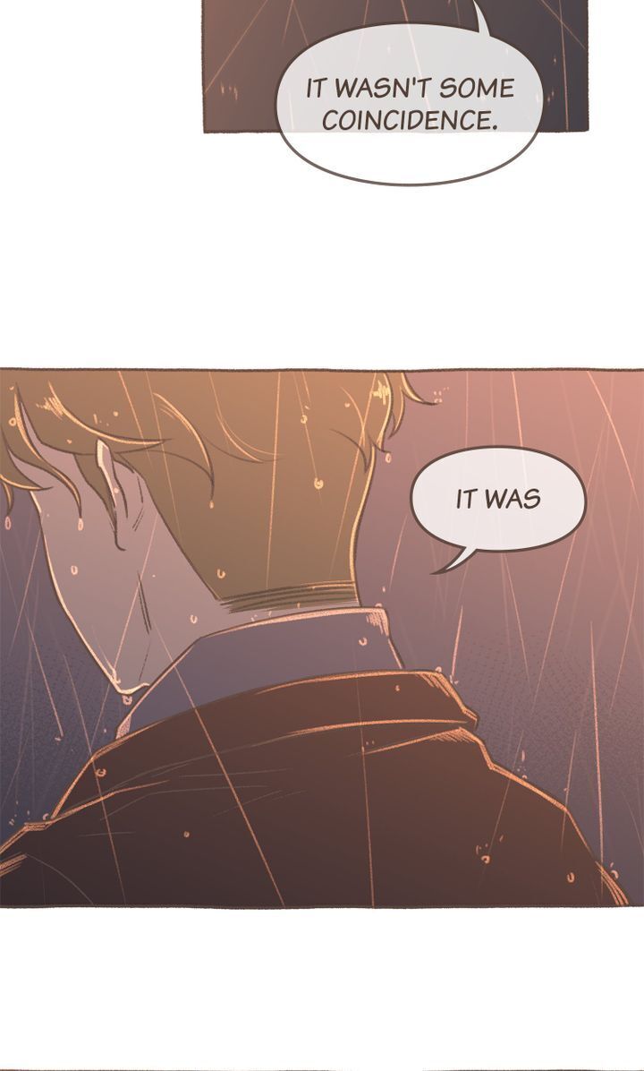 Yeona – Manhwa Chapter 21 - page 3