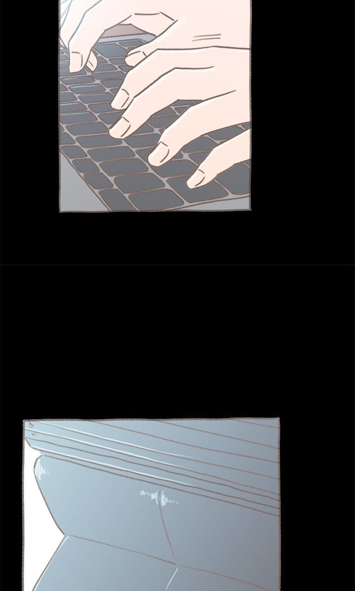 Yeona – Manhwa Chapter 21 - page 36