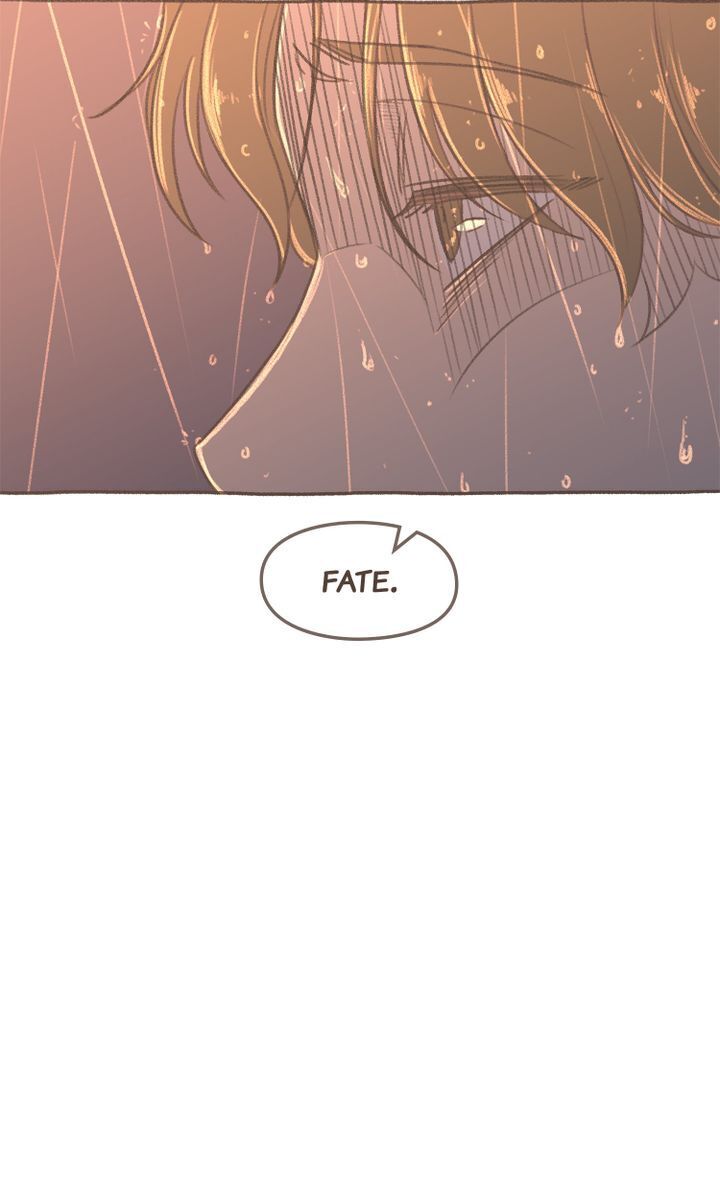 Yeona – Manhwa Chapter 21 - page 4