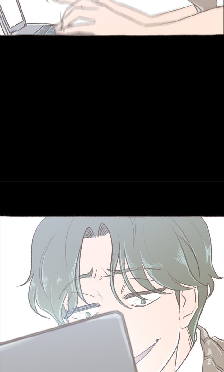 Yeona – Manhwa Chapter 21 - page 48
