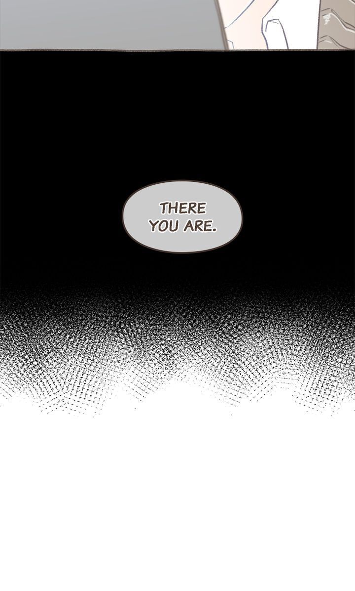 Yeona – Manhwa Chapter 21 - page 49