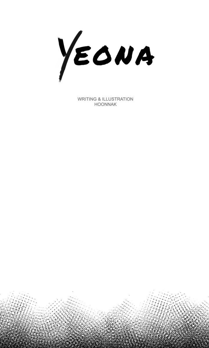 Yeona – Manhwa Chapter 21 - page 5