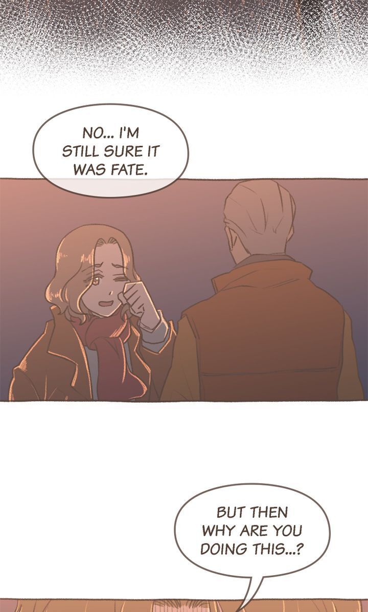 Yeona – Manhwa Chapter 21 - page 51