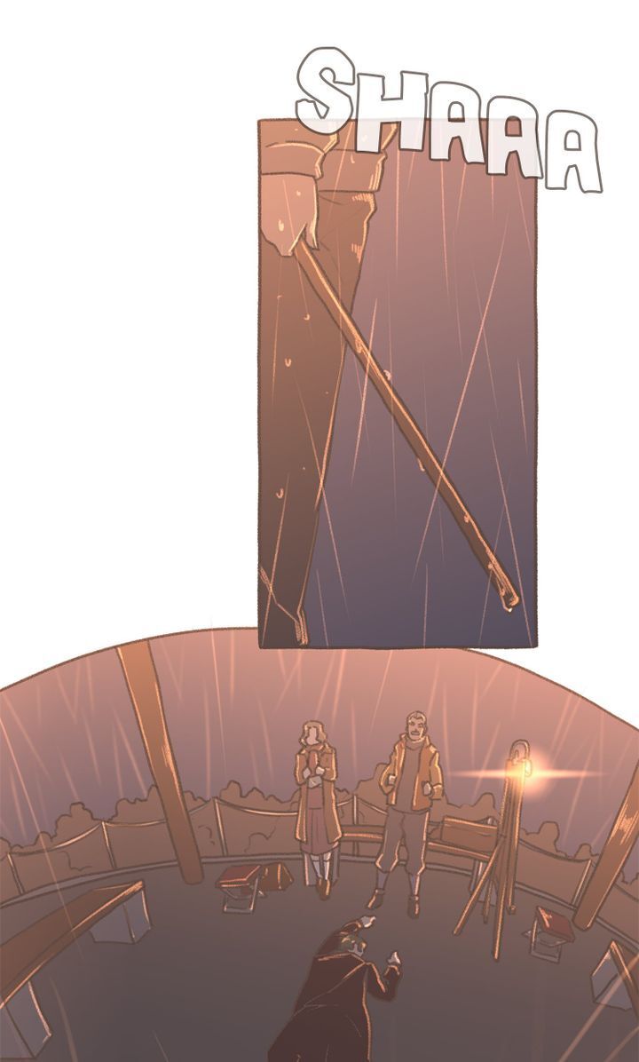 Yeona – Manhwa Chapter 21 - page 57