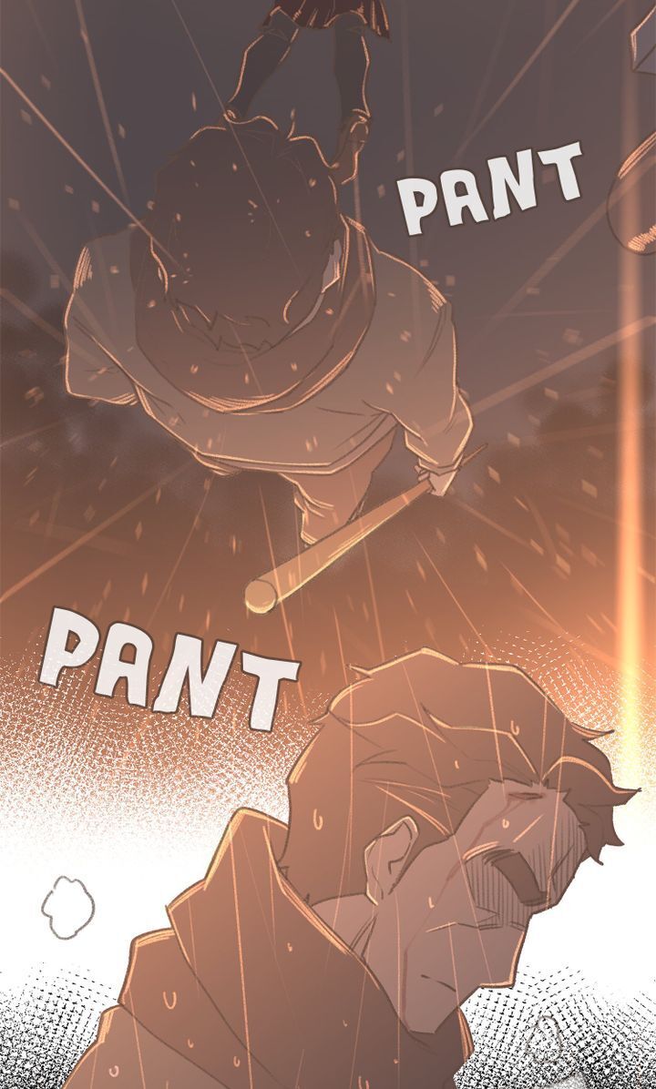 Yeona – Manhwa Chapter 21 - page 58